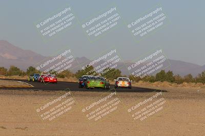 media/Nov-19-2022-Speed Ventures (Sat) [[eb5c8f9508]]/Race Group/Session 4 (Race Set 1)/